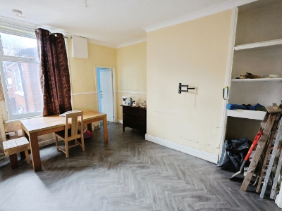 Picture 2